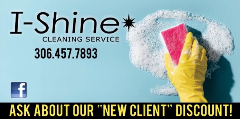 New Client Discount